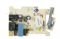  BRU EJ4346E-766858245 PLACA CONTROL  _A334