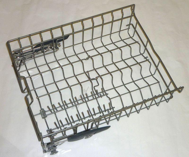 Lavavajillas BOSCH SRS55M42EU1 CESTO VAJILLA