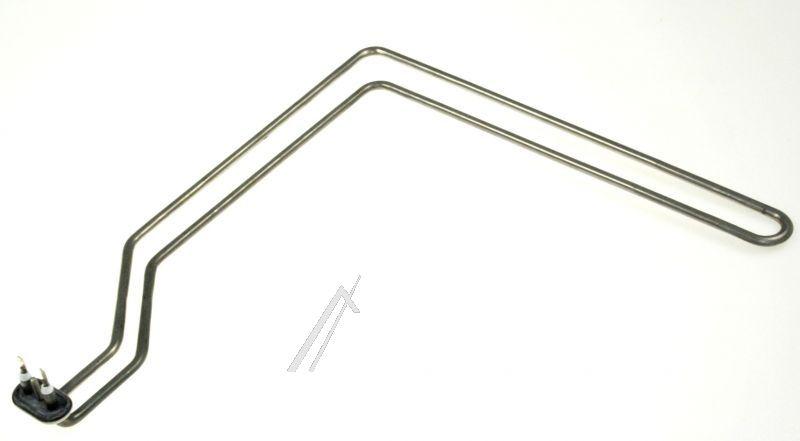  ZANUSSI zp-362 RESISTENCIA