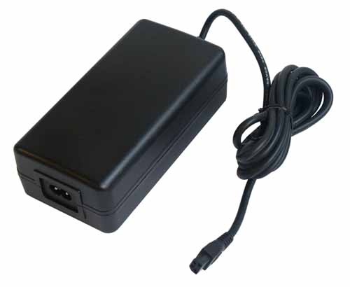  SONY KLV17HR2 UNIDAD DE ALIMENTACION 147817021