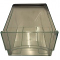 Frigorífico LIEBHERR ICN3056-20E-99870240 CAJÓN VERDURAS