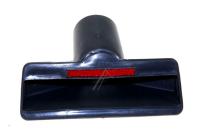 Aspiradores para suelos LG VCD283NT 5248FI2259E NOZZLE ASSEMBLY,UPHOLSTERY
