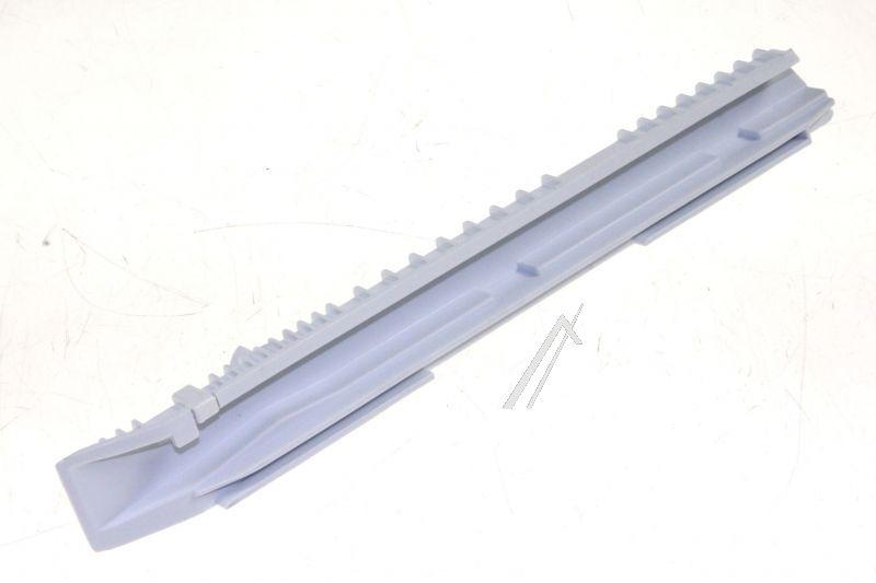 Frigorífico americano SAMSUNG RS21NCSW1-XE RAIL DESLIZANTE, PARTE DERECHA (272MM X 31.5MM)