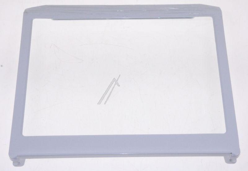 Frigorífico americano SAMSUNG RSA1DTPE1EU ESTANTE DE VIDRIO COMPLETO