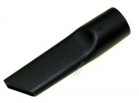 Aspiradores para suelos LG VCD283NT 5058FI3462A CREVICE TOOL BLACKPP BK V-4000 31.4(30.9) 36(33