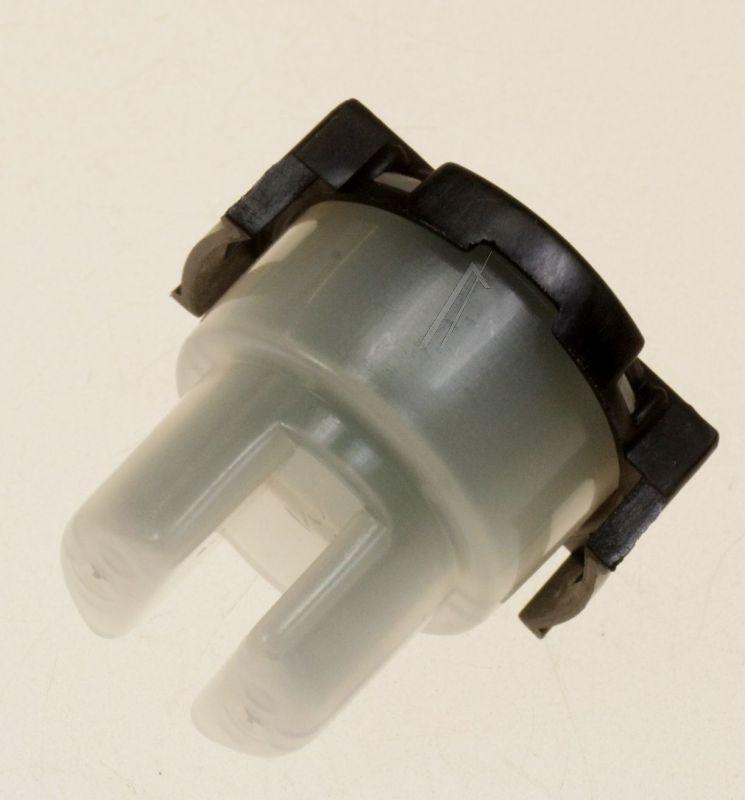  LG LD4421 SONDA DE TEMPERATURA COMPLETA DC5V
