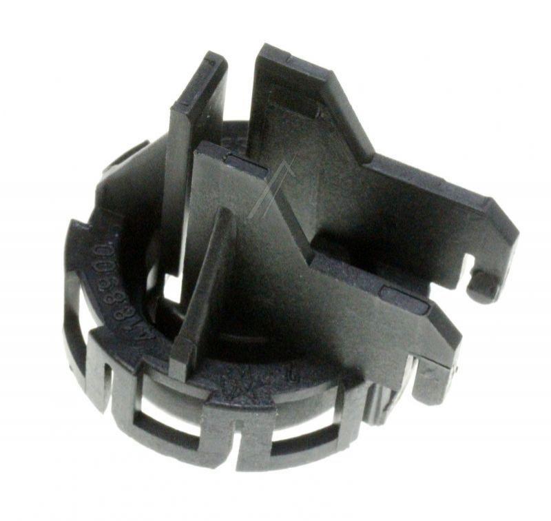 Lavavajillas FAGOR lvf-1 SOPORTE MICRO PRESION