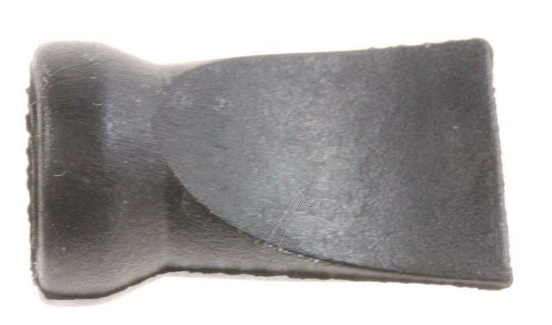 Frigorífico INDESIT LI8FF2I C00028100 MEMBRANA TUBO SCARICO CONDENSA DI.14 MM