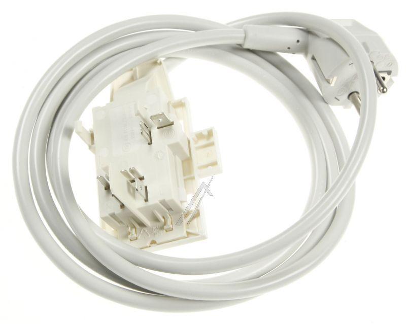  LYNX 4v CABLE DE EMPALME