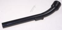 Aspiradores para suelos PANASONIC MCE800 MANILLA AMC98PXL04P