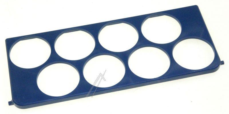 Frigorífico BOSCH KGS3830IE0 HUEVERA