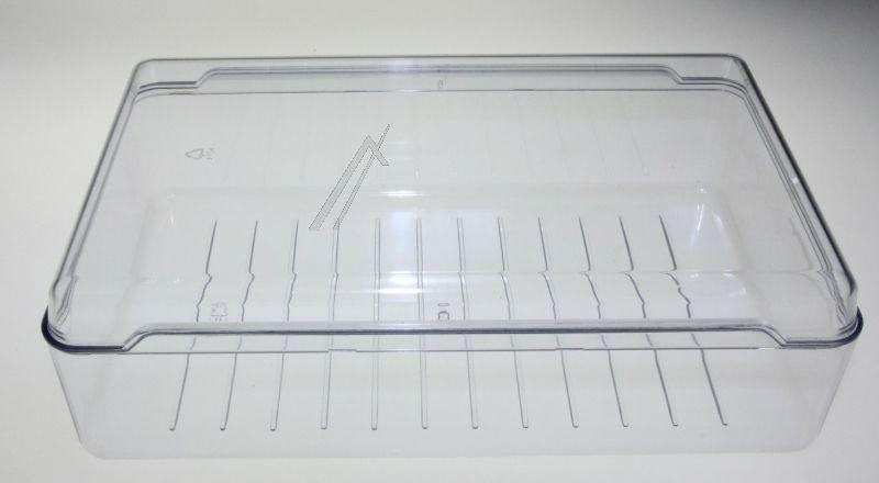 Frigorífico BOSCH KGS3830IE0 CAJ¾N