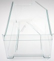 Frigorífico LIEBHERR KIPVE284024A-99511340 CAJÓN VERDURAS