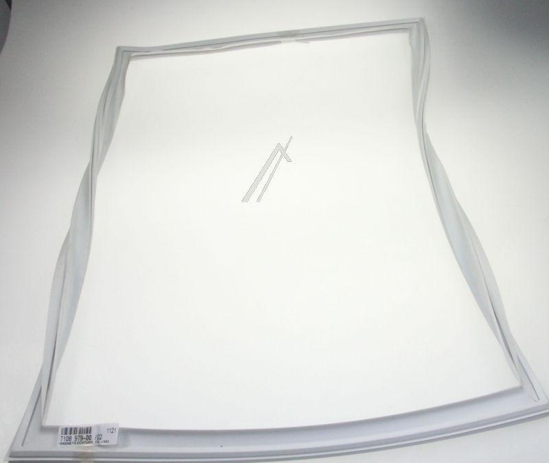 Frigorífico LIEBHERR UKS180111-99928090 MAGNETDICHTUNG FK 710897900