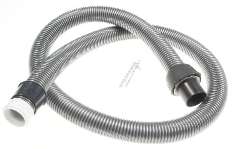 Aspiradores para suelos ELECTROLUX Z825 MANGUERA DE SUCCION