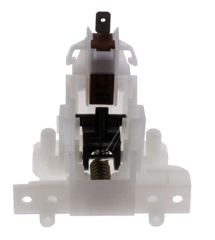 Lavavajillas INDESIT DA635-S C00085357 INTERRUPTOR DE PUERTA, VERSIÓN NUEVA