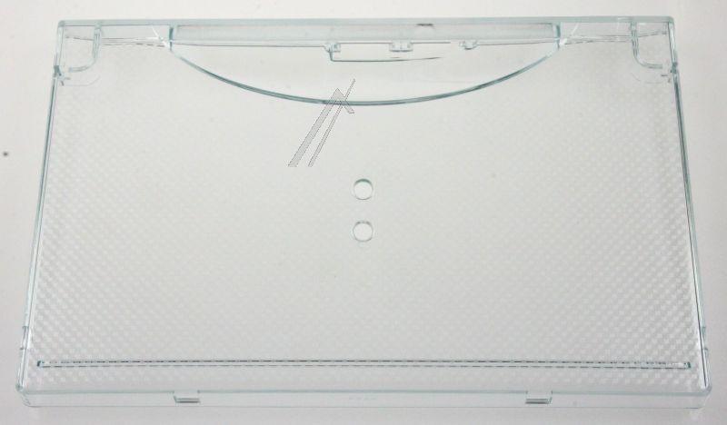 Frigorífico LIEBHERR CNesf512320A-99892150 TAPA DELANTERA P/ CAJÓN (NO SERIGRAFIADA)