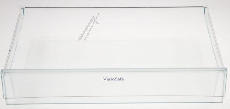 Frigorífico LIEBHERR IKBP355420A-99510140 CAJÓN VARIO SAFE