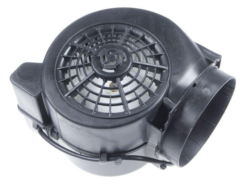 Campanas BOSCH DWB07W65102 MOTOR-FAN