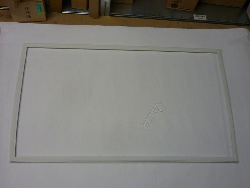 Frigorífico CANDY ckcf6182 JUNTA REFRIGERADOR
