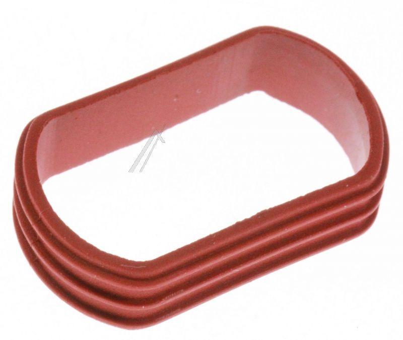 Lavavajillas TEKA DW745FI10713-4071605 MATERIAL AISLANTE