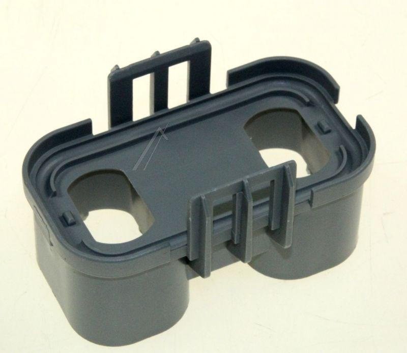 Lavavajillas TEKA DW745FI10713-4071605 SECTOR CONDUCTO 45-01 10C GRI