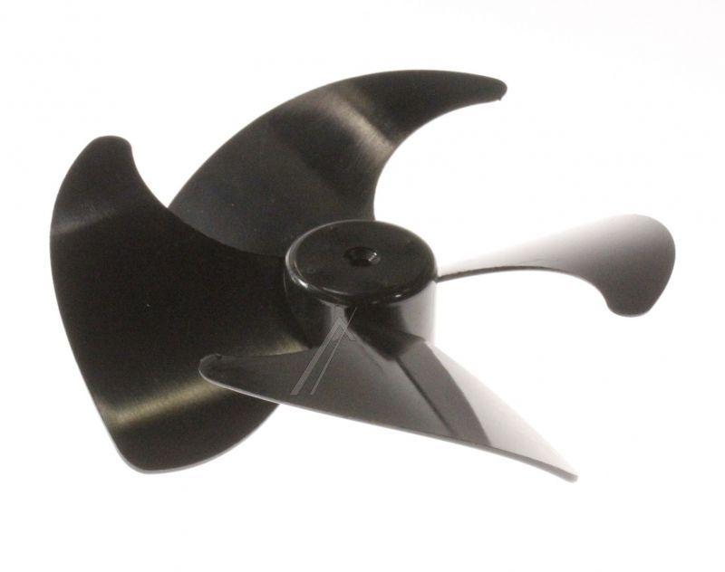 Frigorífico TEKA NF1-370VR0 FAN NF 350