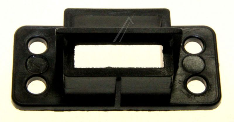Lavavajillas FAGOR 2LF454 SOPORTE MICRO