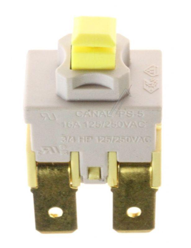  FAGOR 2LF454X INTERRUPTOR