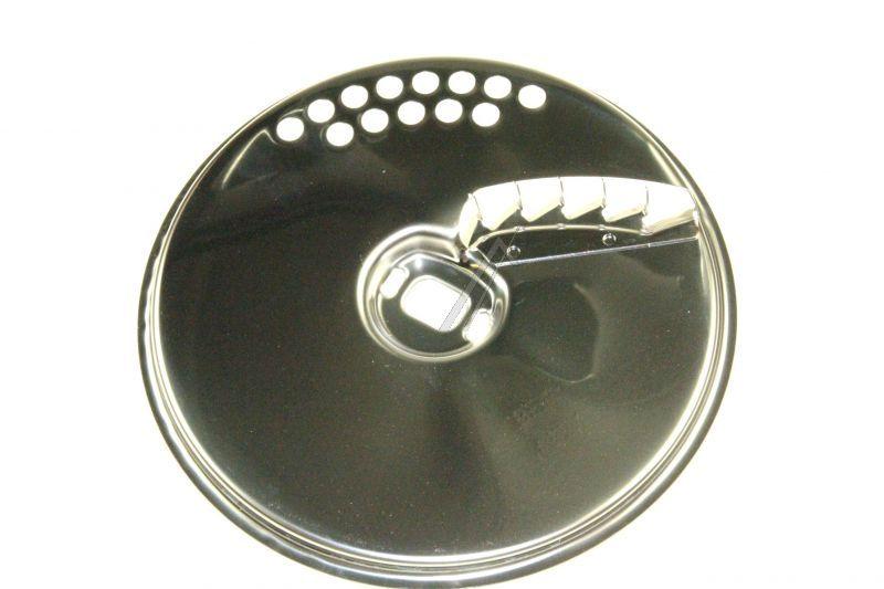 Frigorífico BOSCH MCM68840-0 DISCO CORTADOR PATATAS MUZ45PS1