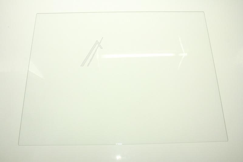 Frigorífico LIEBHERR CPESF402322 ESTANTE DE CRISTAL 3,2MM, TRANSPARENTE