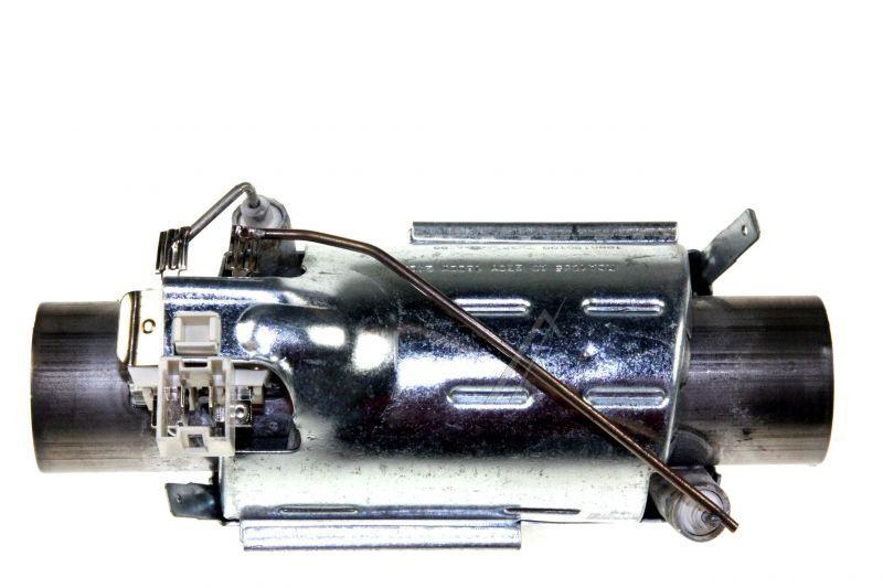  TEKA  RESISTENCIA, 1800 W, D= 32MM PARA  adaptable para ARCELIK