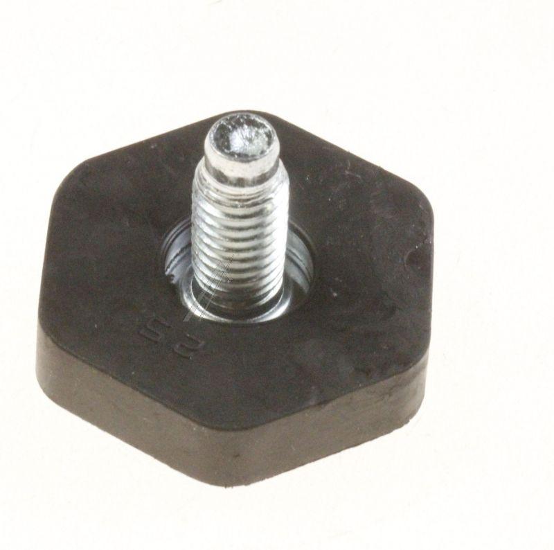 Lavadoras INDESIT XWE-91483X-WE- C00296866 PIE REGULABLE M8 H = 2,3 CM