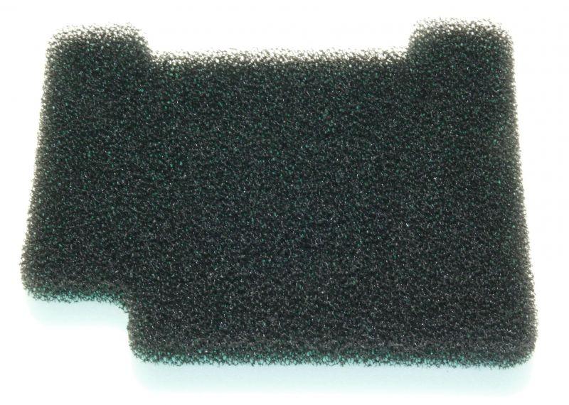Aspiradores para suelos LG VK9820NHAQT-VK9820NHAQT.AXRQGP FILTRO PROTECCIÓN MOTOR