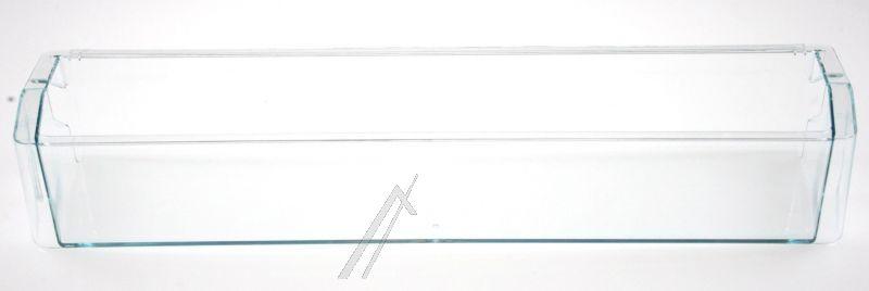 Frigorífico LIEBHERR KSDVES463225-99716230 SOPORTE BOTELLAS