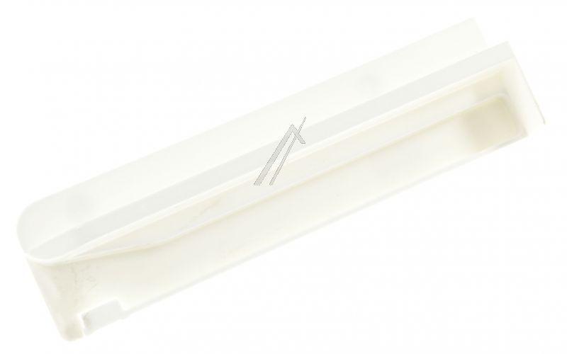 Frigorífico ZANUSSI ZK26-11EX CARRIL,INFERIOR IZQ.,CONGELADO