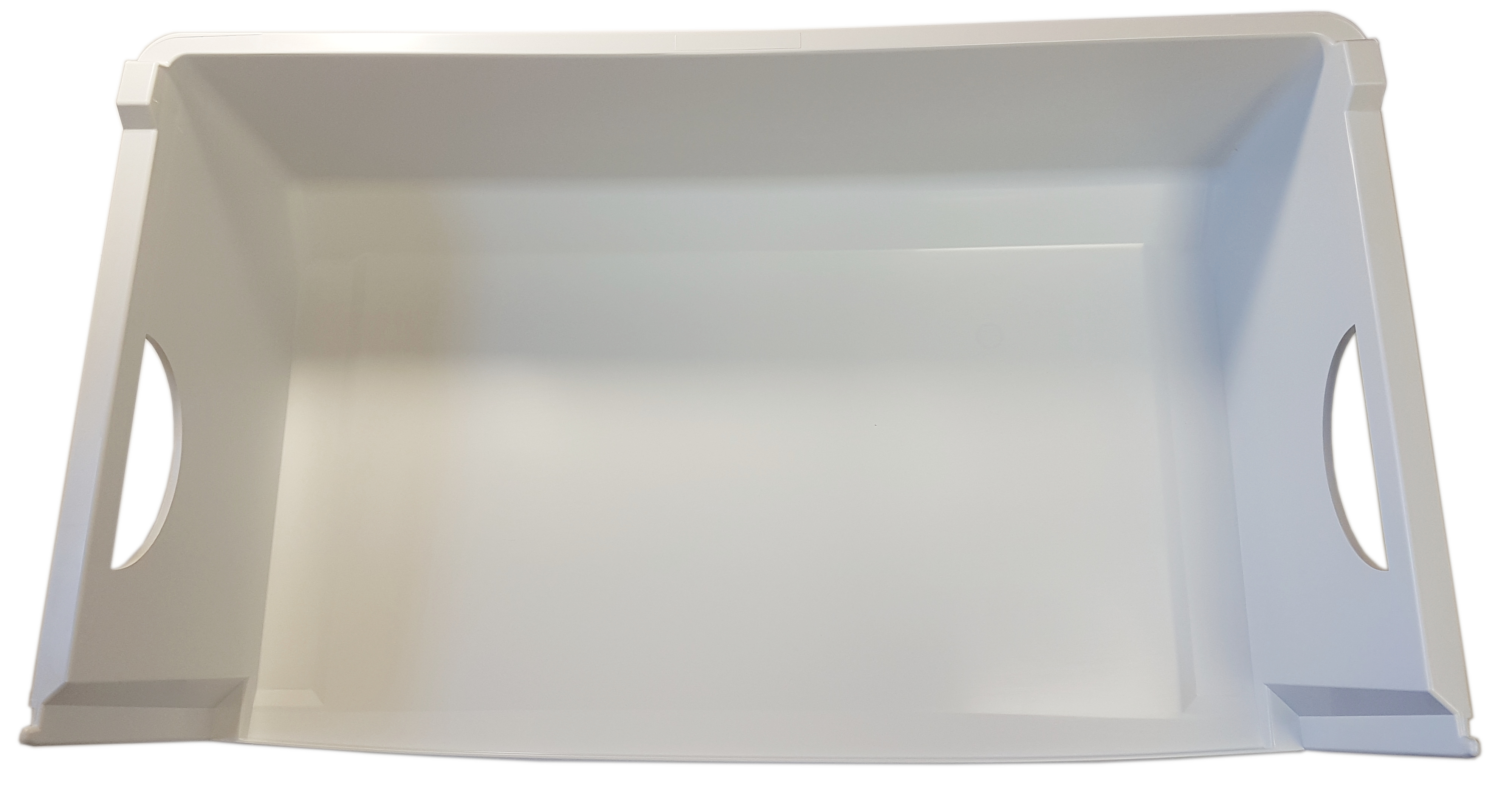 Frigorífico LIEBHERR CBNESF511320-99892610 CAJÓN CONGELADOR 5066-24