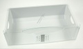 Frigorífico LIEBHERR CBNESF511320-99892610 CAJON MEDIO-SUPERIOR CONGELADOR,  COMPLETO