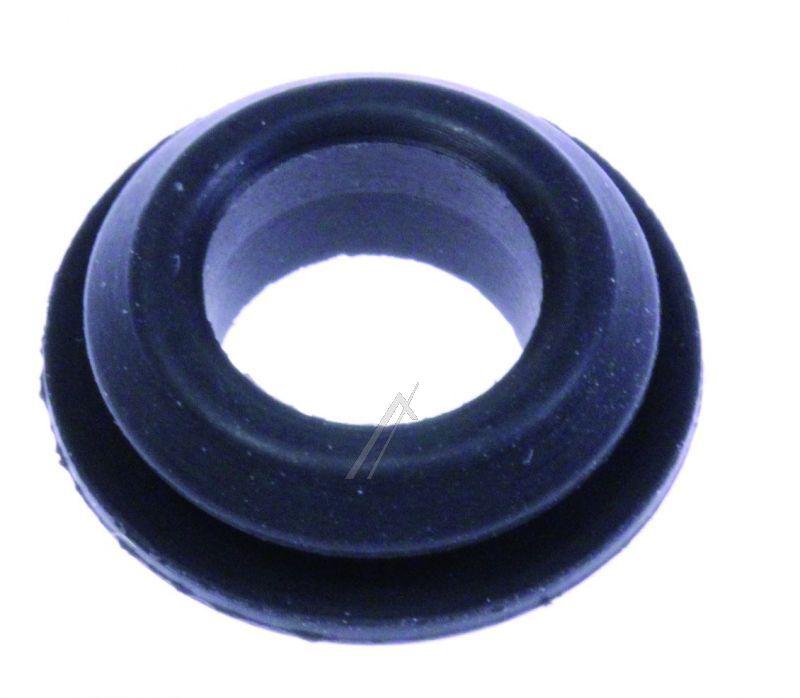 Cafeteras KRUPS EA8010E1-70 JUNTA MS5015004