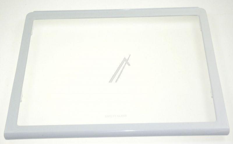Frigorífico BALAY 3FA7786A-0 PLACA DE VIDRIO
