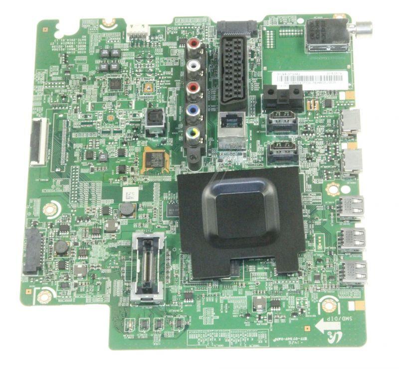  SAMSUNG ue50h6400awxxc CARTA PRINCIPAL (MAIN);UH6M,H6400,EUROPA BN9407309J