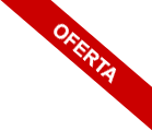 oferta