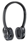 Auriculares