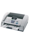 Aparatos-de-fax