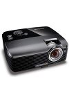 DVD-Video-Proyector