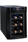 Refrigerador-de-vino
