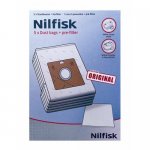 Nilfisk