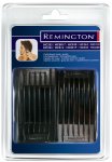 peine Remington