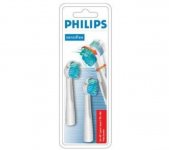 raspalls philips